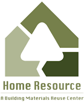 homeresource_logo_2018-as-Smart-Object-1.png