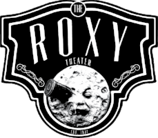 RoxyLogo-TRANSPARENT.png