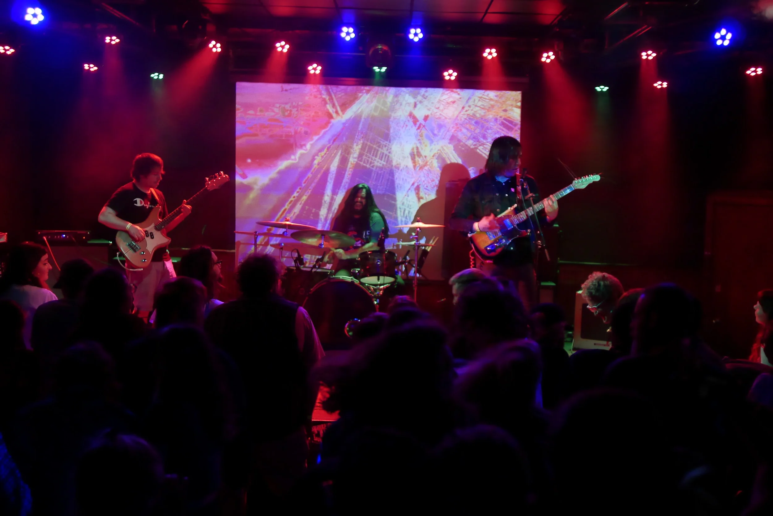 P1410343.JPG