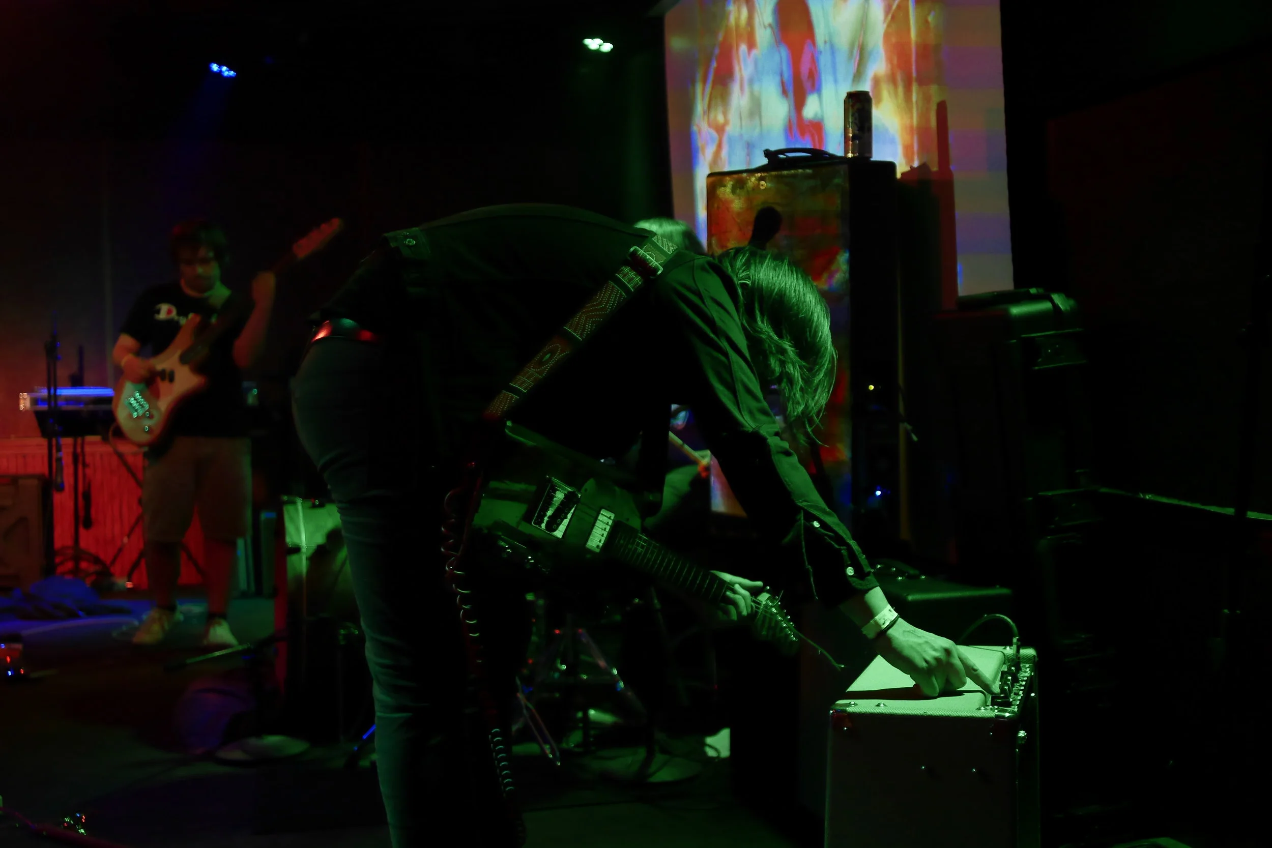 P1410331.JPG