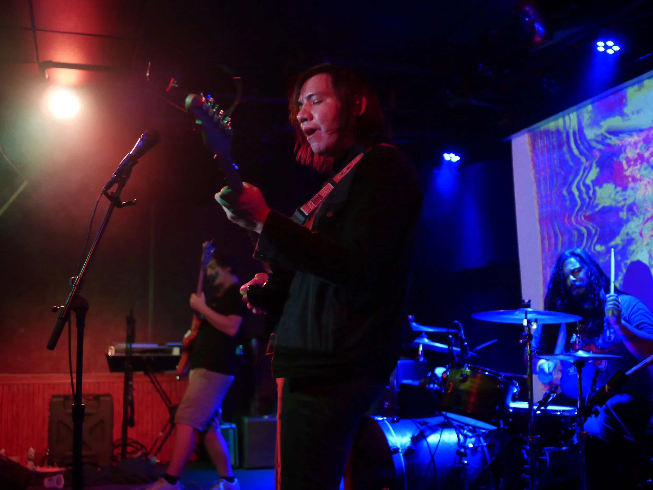 P1410371.JPG