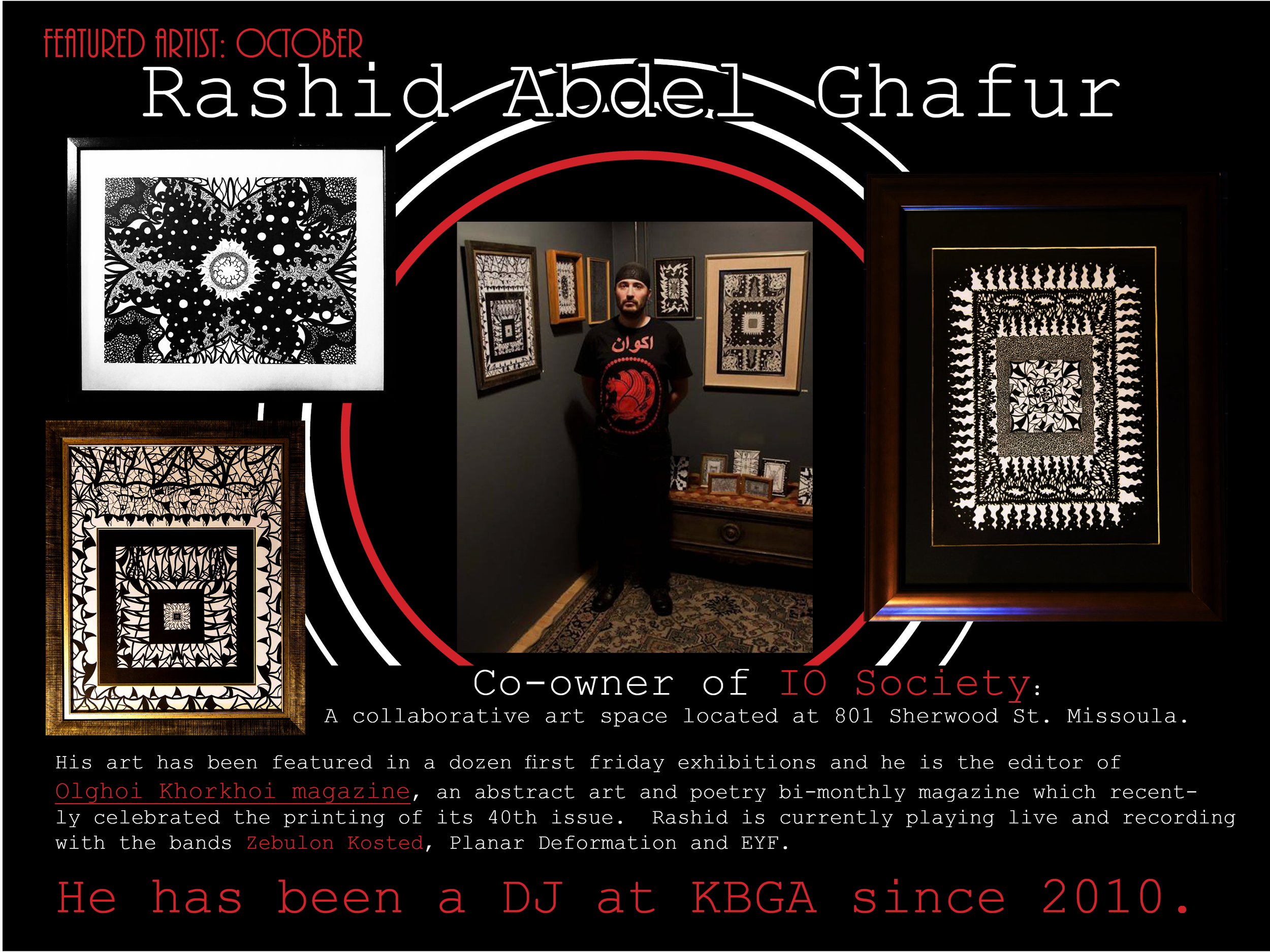 Rashid Abdel Ghafur October.png