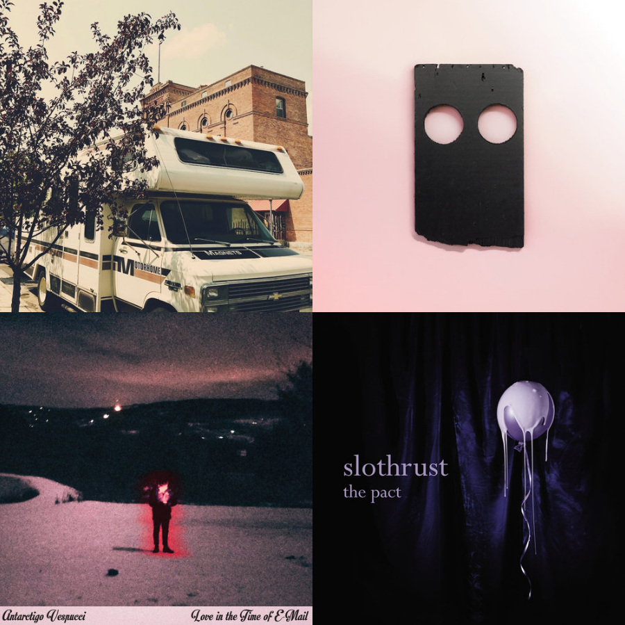 KBGA Top 20 Dec 4 - 11