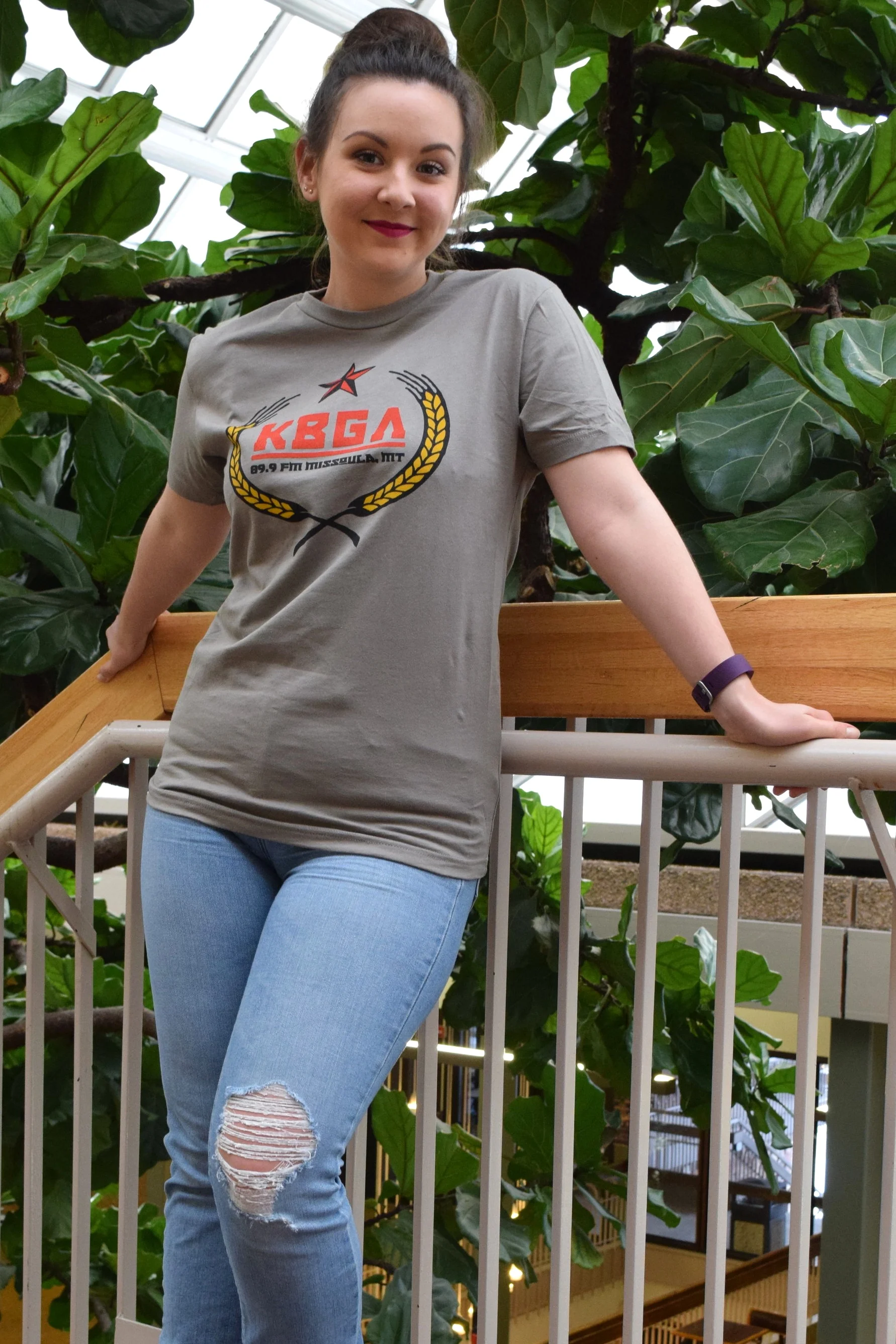 DSC_0070.jpg