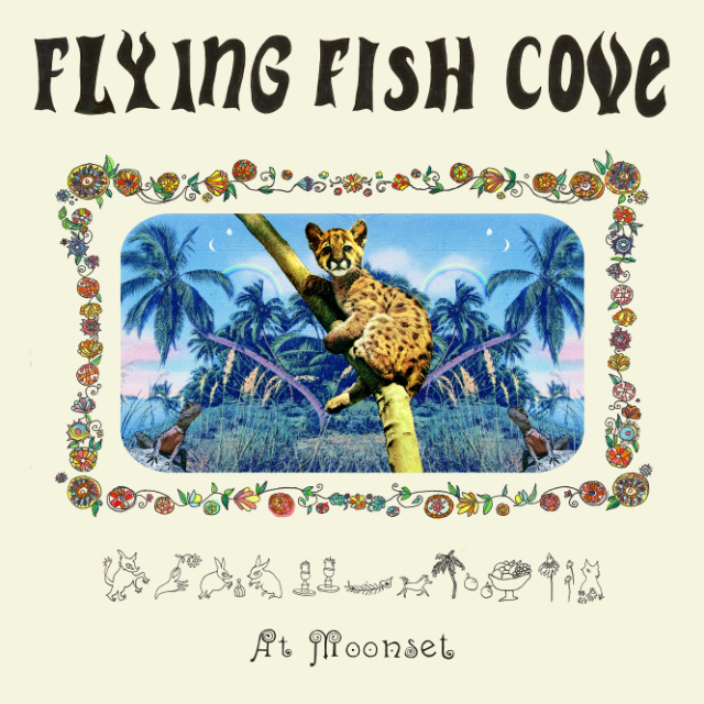 flyingfishcove_atmoonset_final-1-1549379984-640x640.png