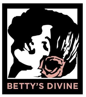 Betty's Divine.jpg