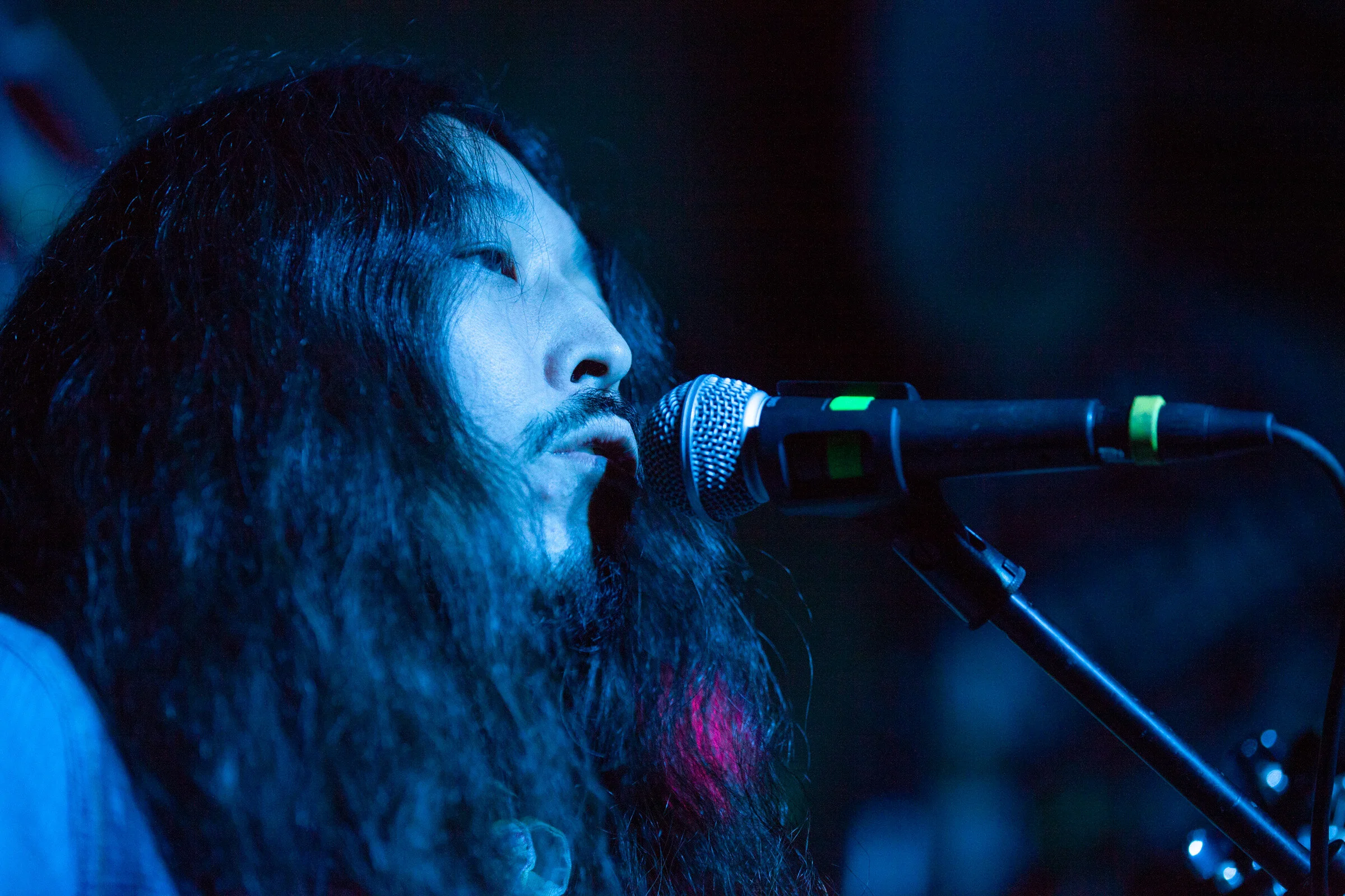 kikagaku-1.jpg