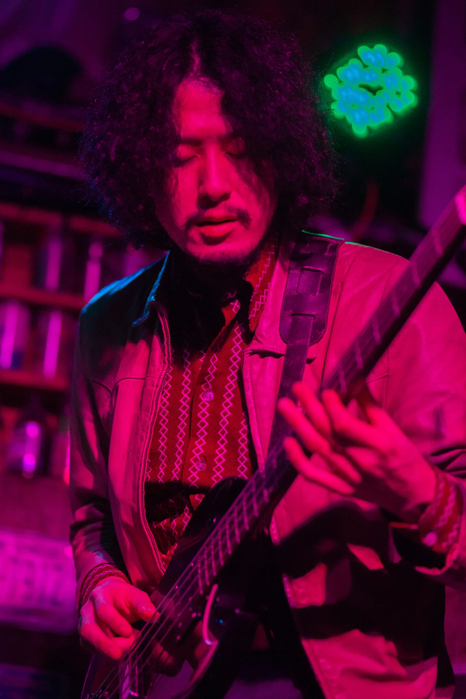 kikagaku-10.jpg