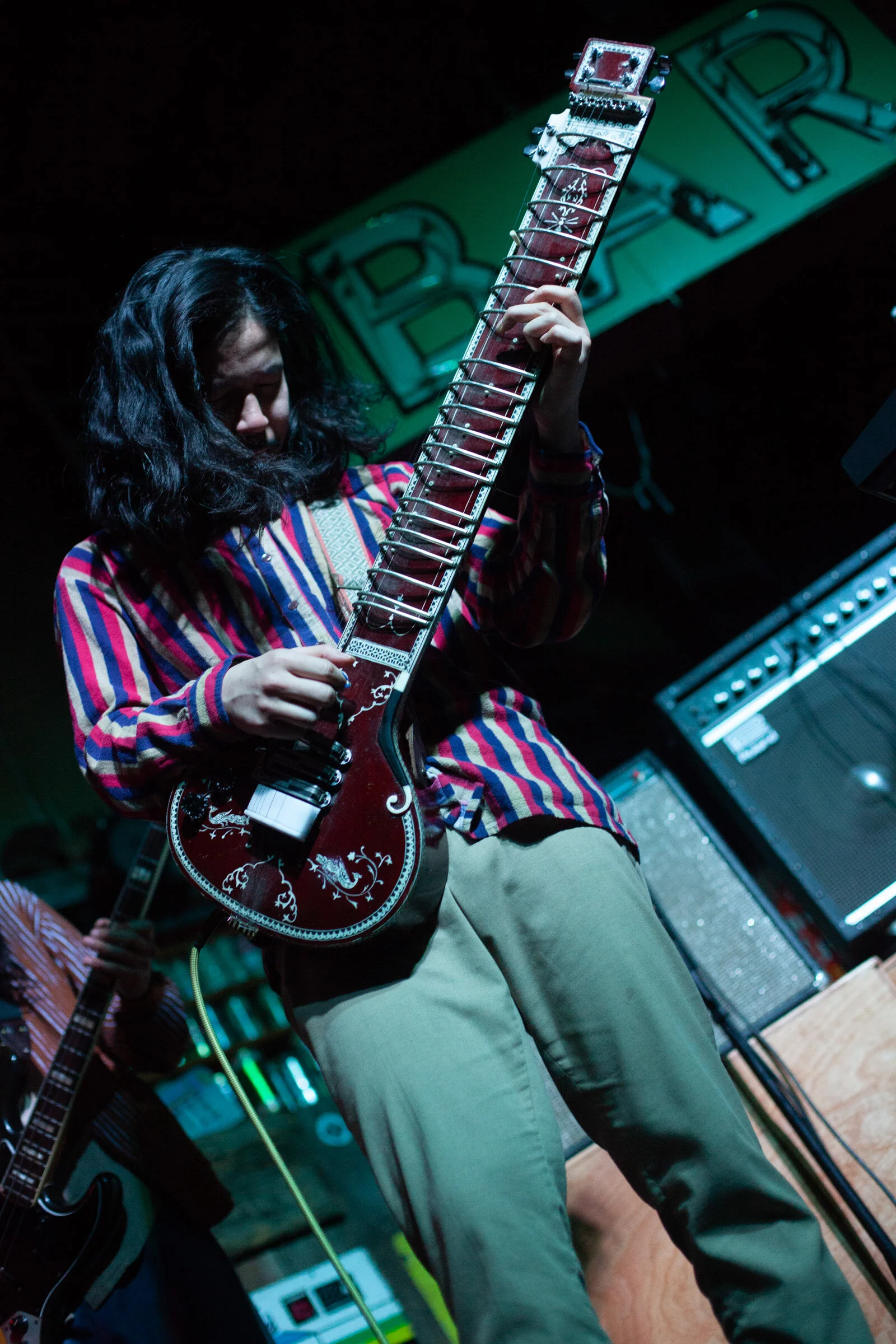 kikagaku-57.jpg