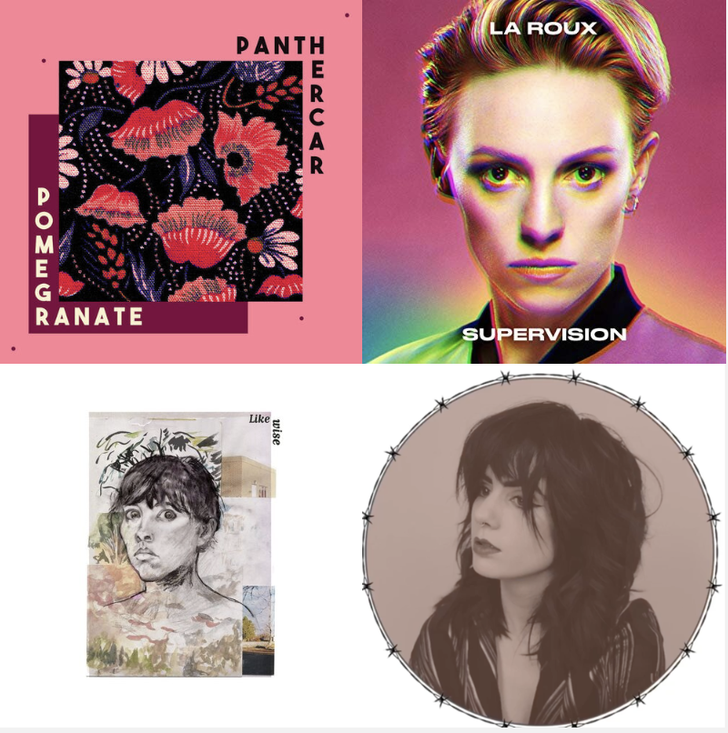 Top 20- 2/11/20