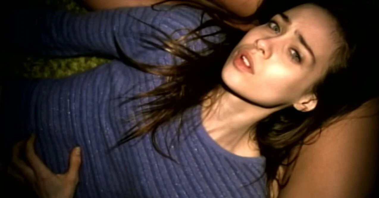 Episode #180: Fiona!