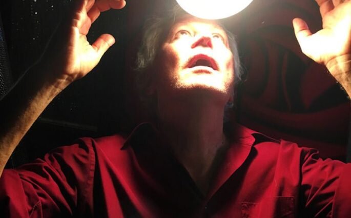 Episode #183: Guided by Metallic Pumpkins