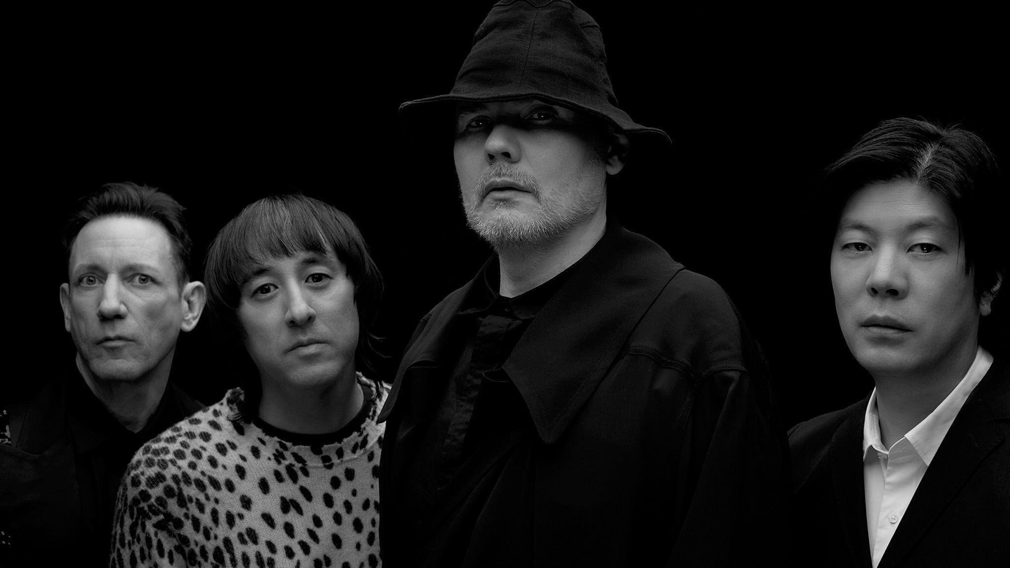 Episode #188: Still Smashing After All These Years 