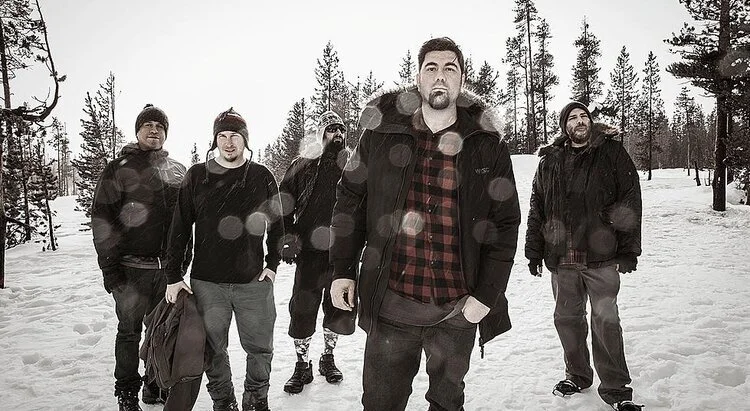 Episode #184: Deft Tones