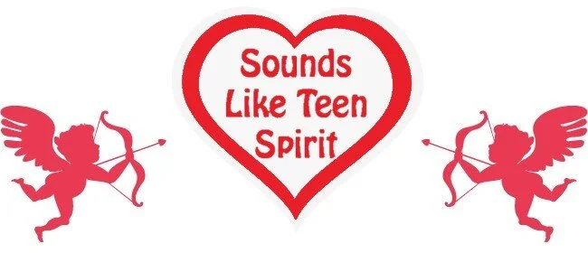 Episode #190: V-Day Edition 2: The Lovening