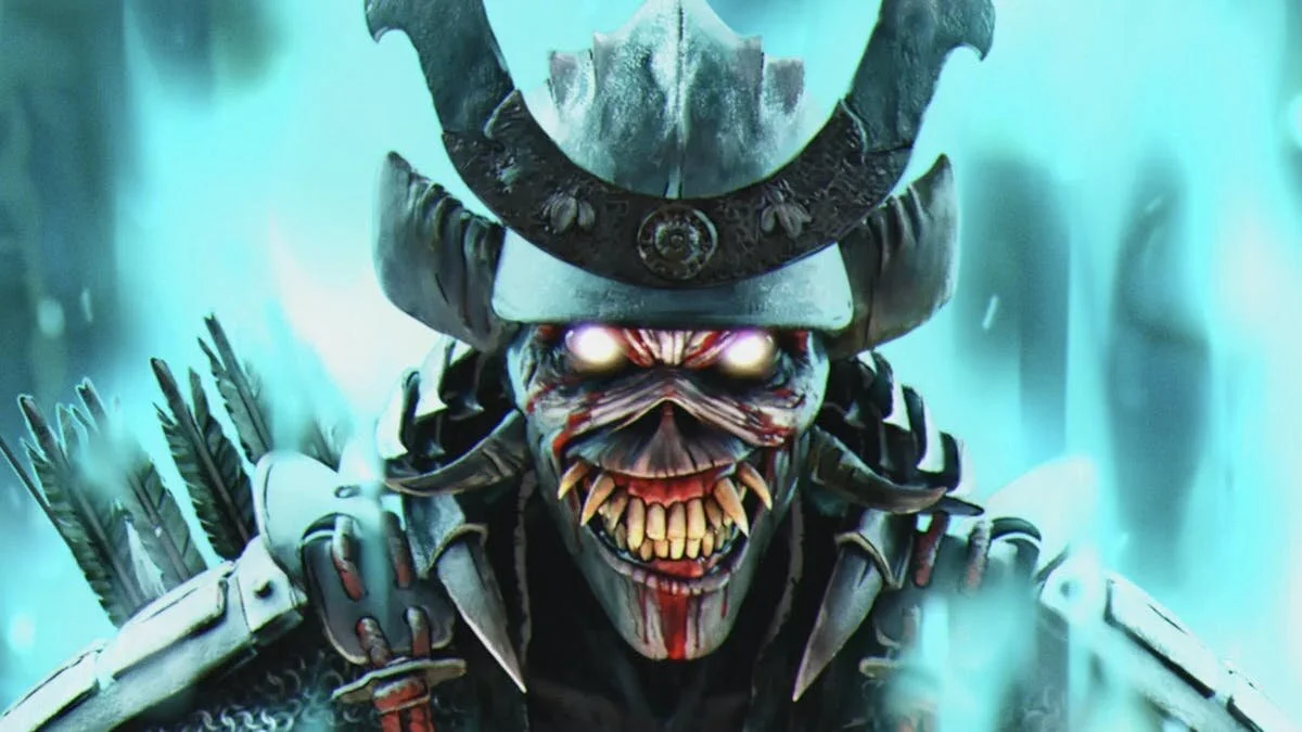 Episode #197: Regarding Eddie episode artwork