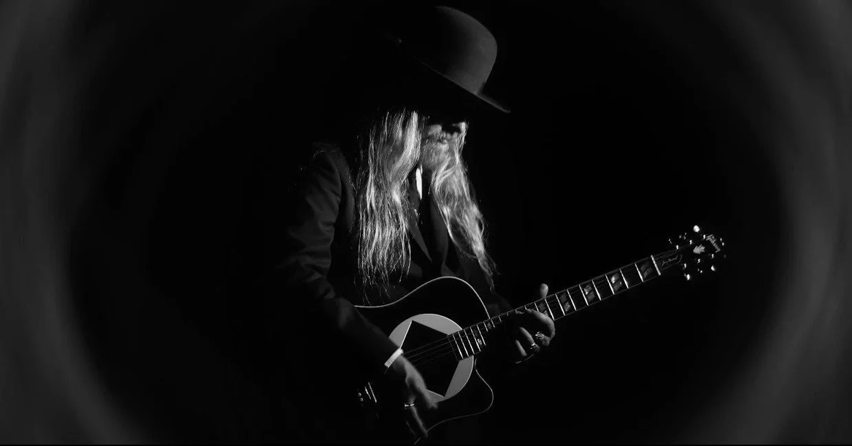 Episode #199: The One Before 200