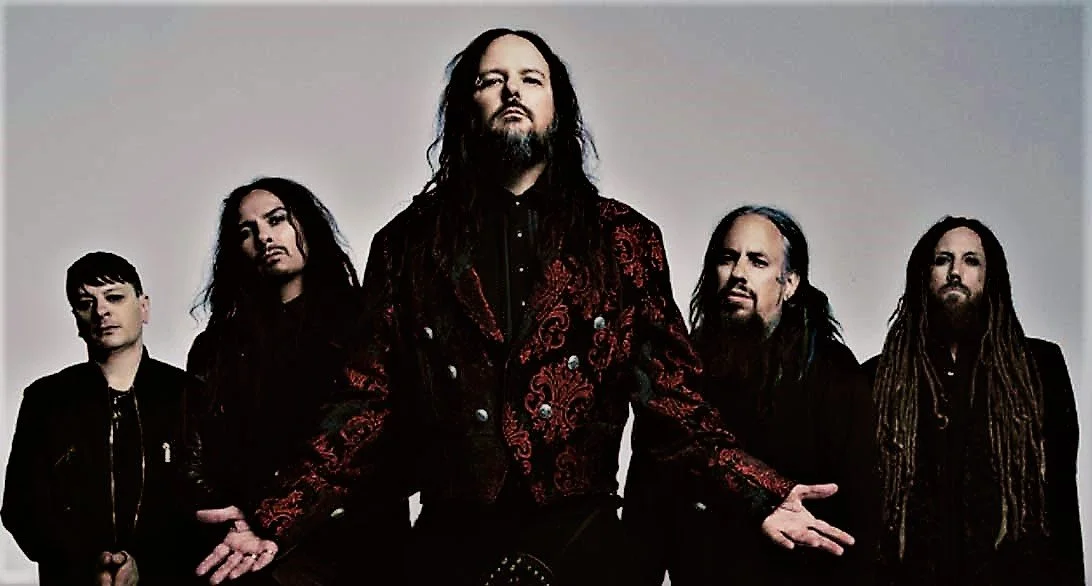 Episode #203: Happy Nu Year!