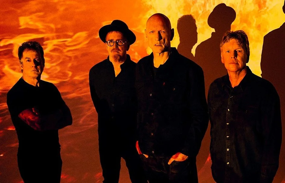 Episode #204: Burning the Midnight Oil at Both Ends