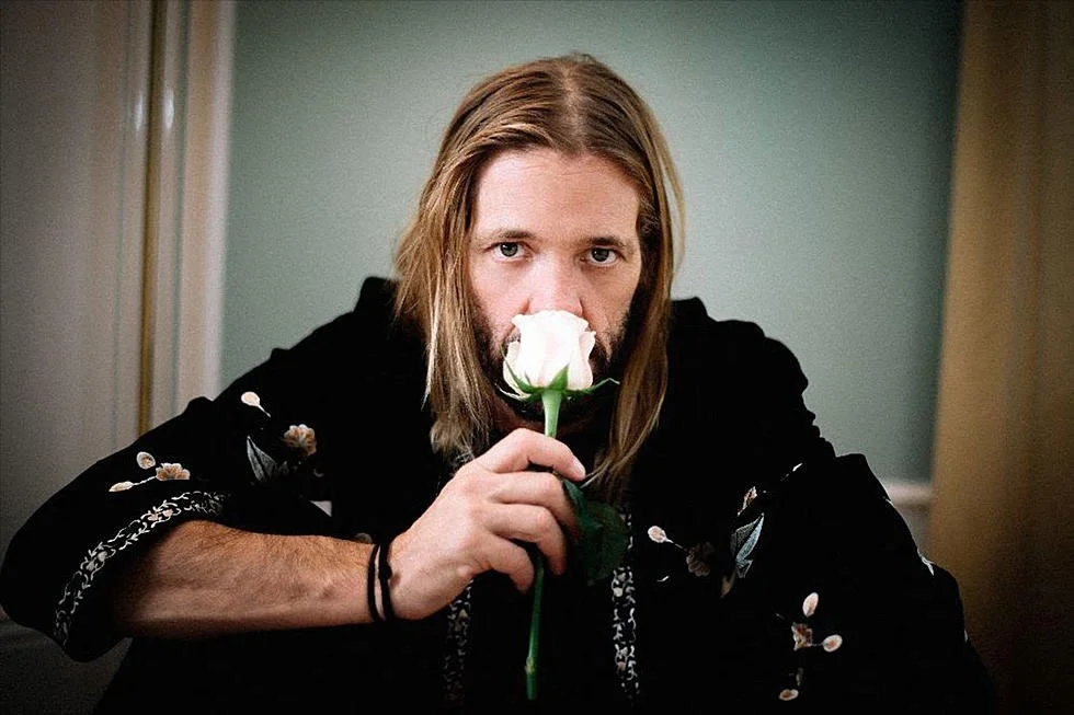 Episode #205: There Goes Our Hero