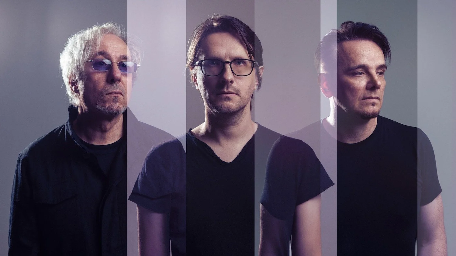 Episode #208: From Under the Porcupine Tree episode artwork