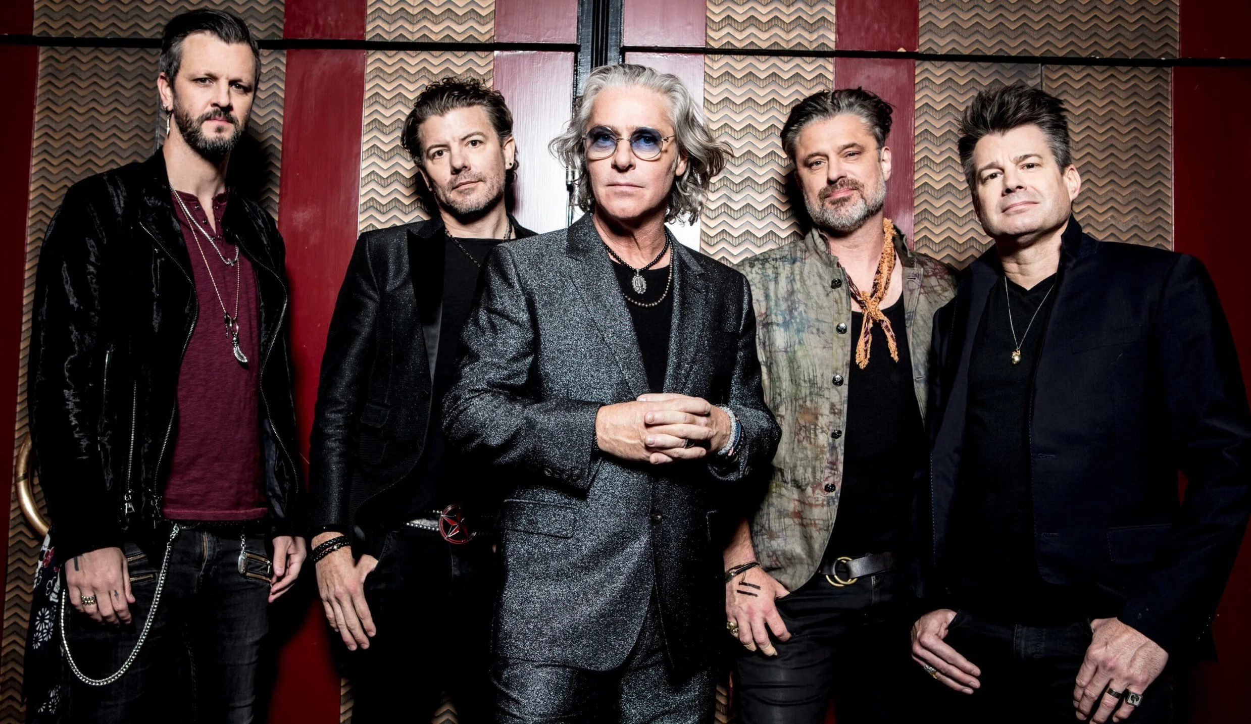 Episode #209: '90s Alt Roll-Call