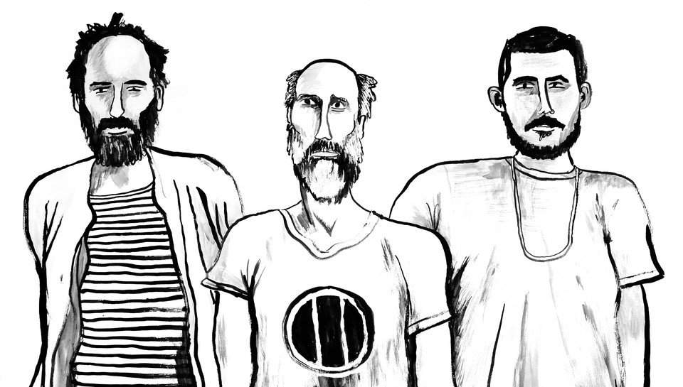 Episode #211: Built to Slip, Not Clutch Weezy Bushes