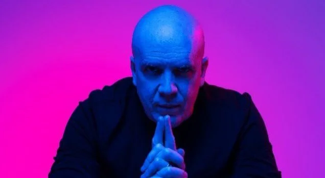 Episode #213: Ugly Kid Devin