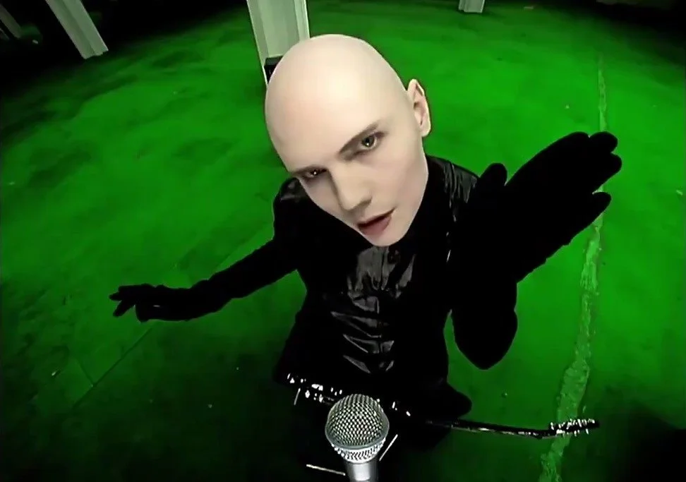 Episode #216: ...And a Smashing New Year!