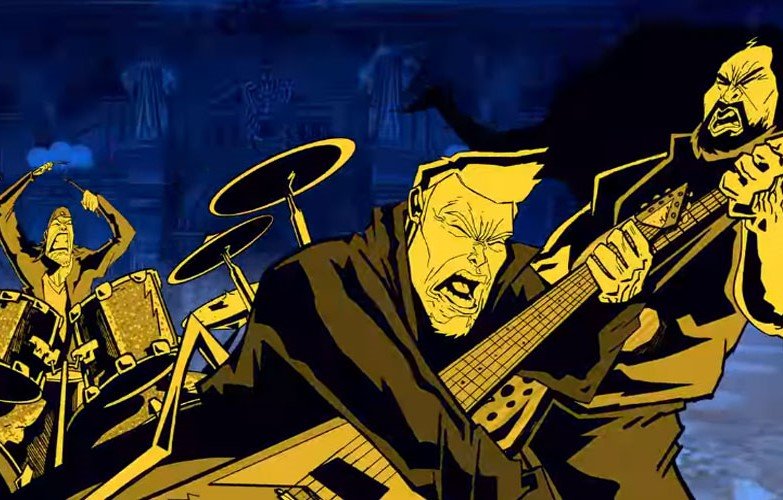 Episode #218: You Had Me at "Yeah!"