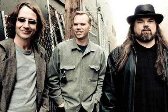 Episode #220: What About Brad?