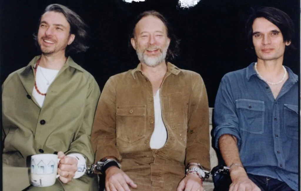 Episode #233: Smile Again