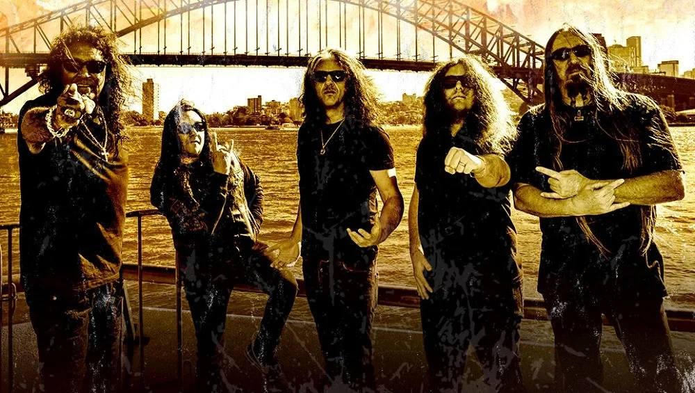 Episode 239: New Testament