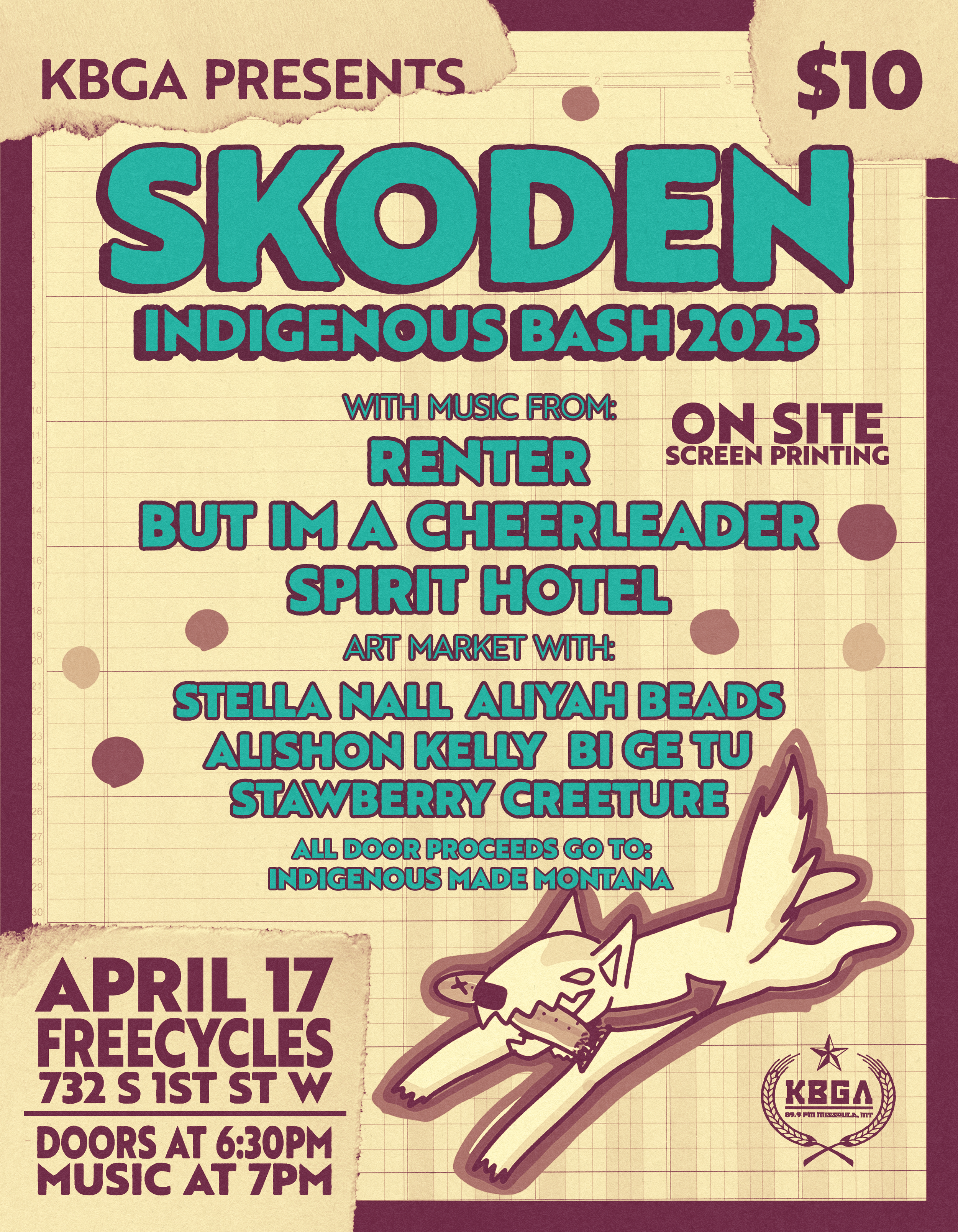 skoden-flyer.png