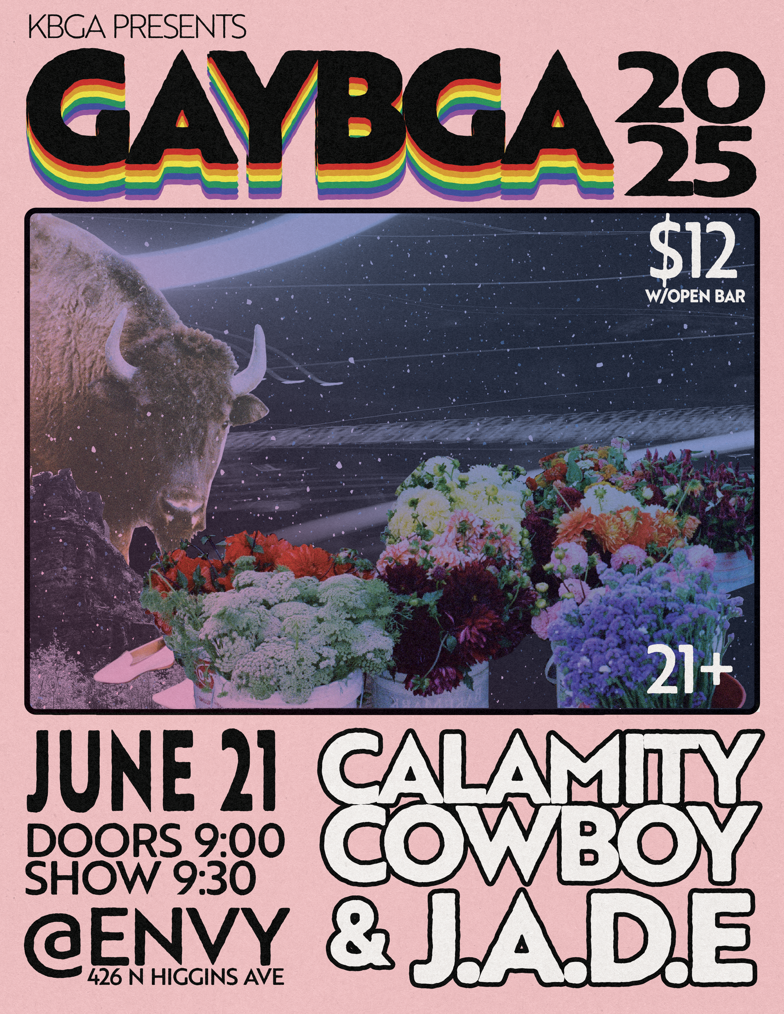 gaybga-flyer-updated.png