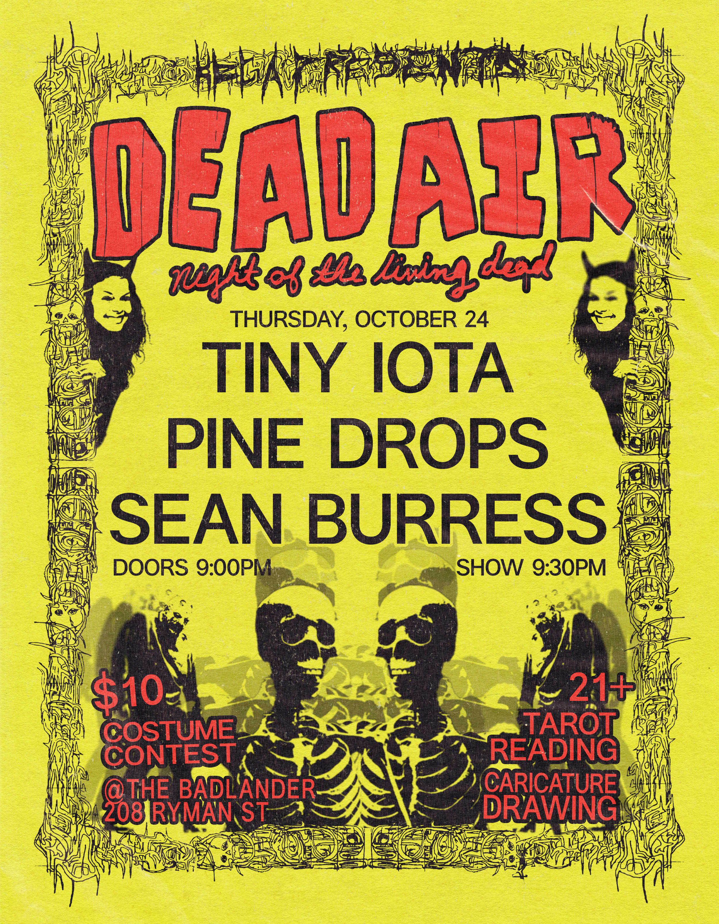 dead-air-flyer.png