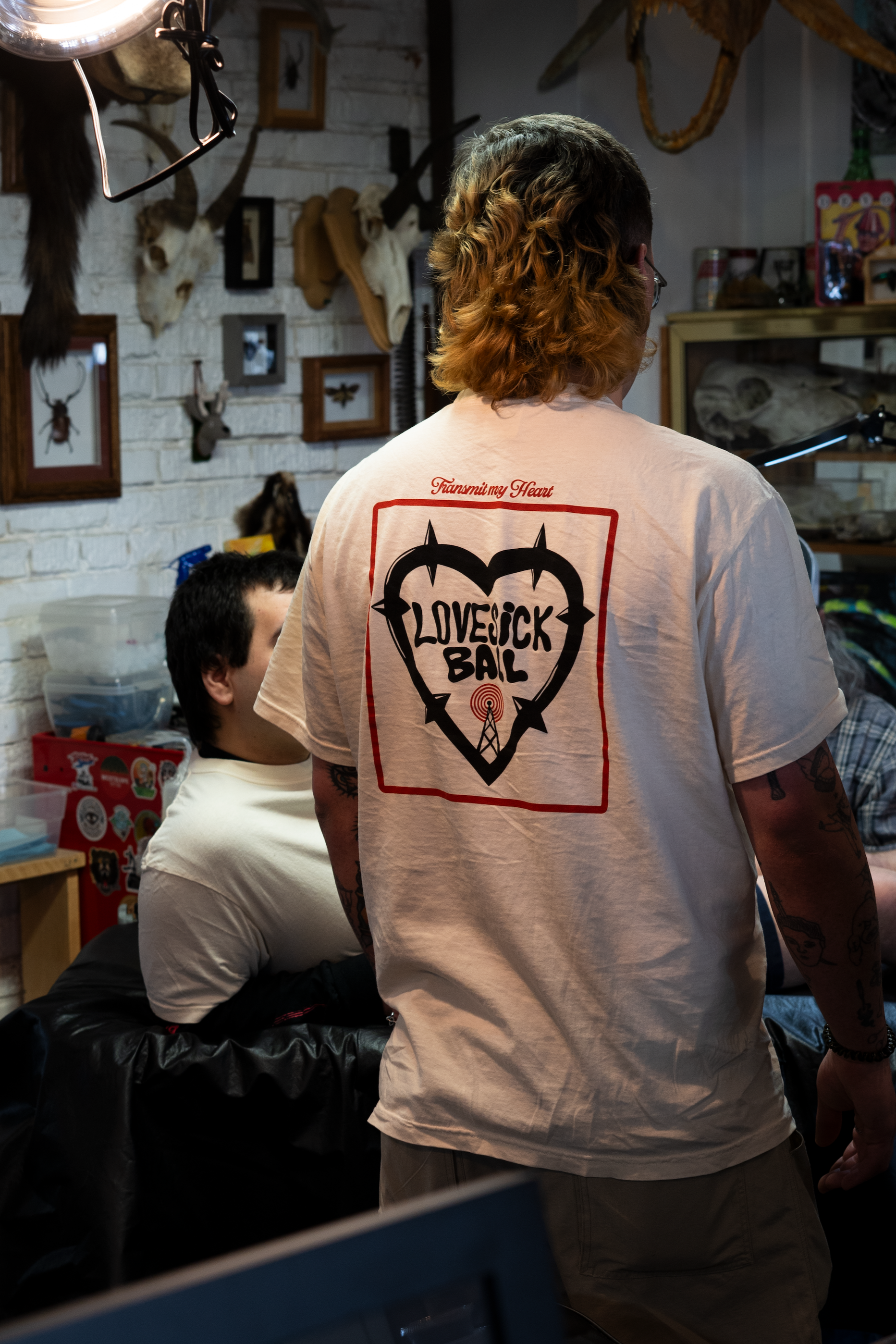 colin-back-inshop+2.png