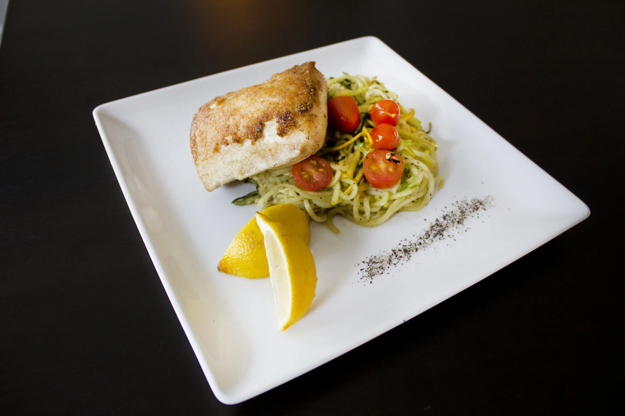 White Fish_2.jpg