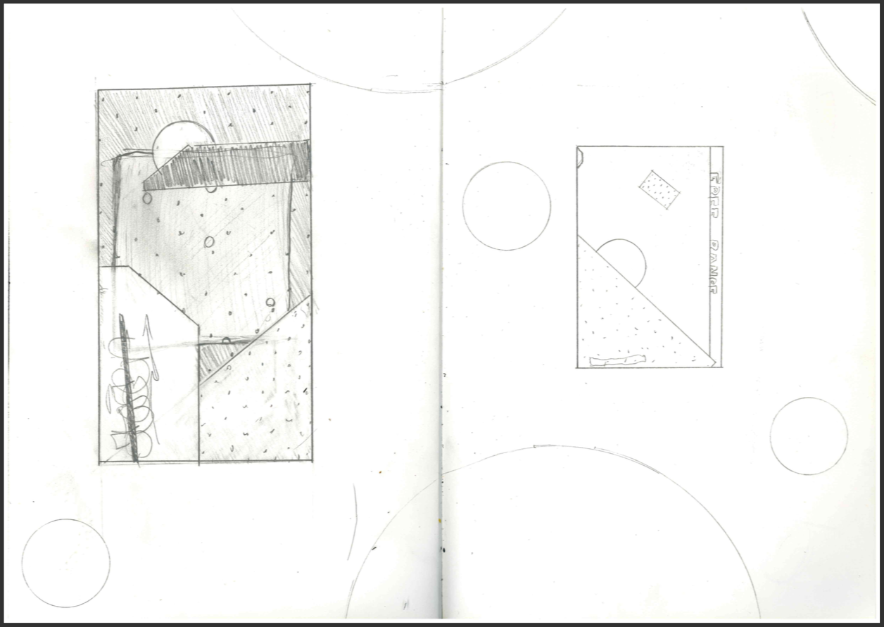 Alistair Woods Sketch Book Pages 1.png