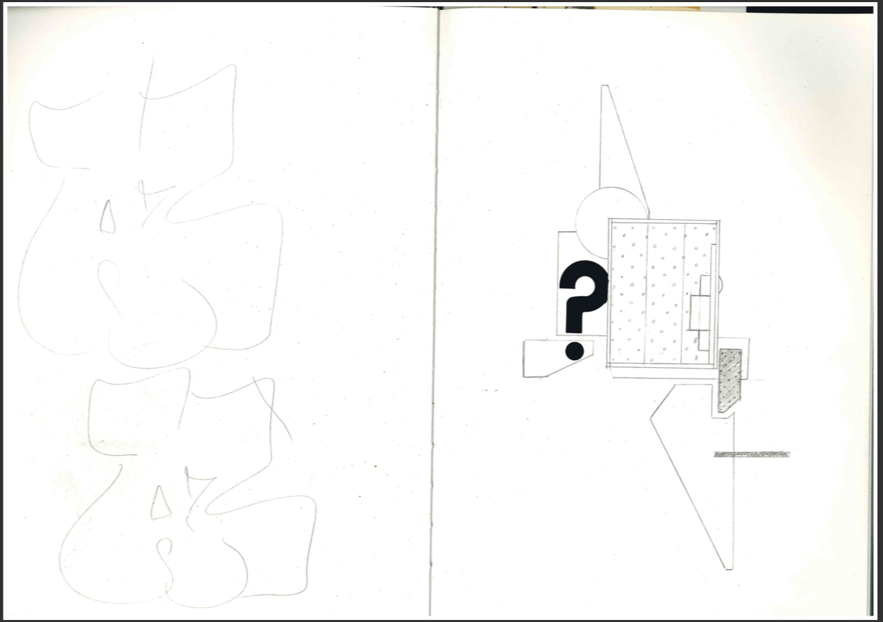 Alistair Woods Sketch Book Pages 3.png