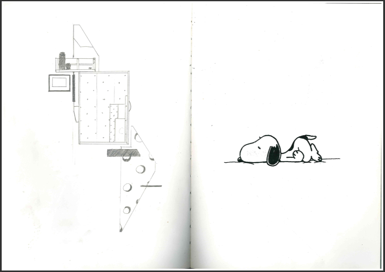 Alistair Woods Sketch Book Pages 4.png
