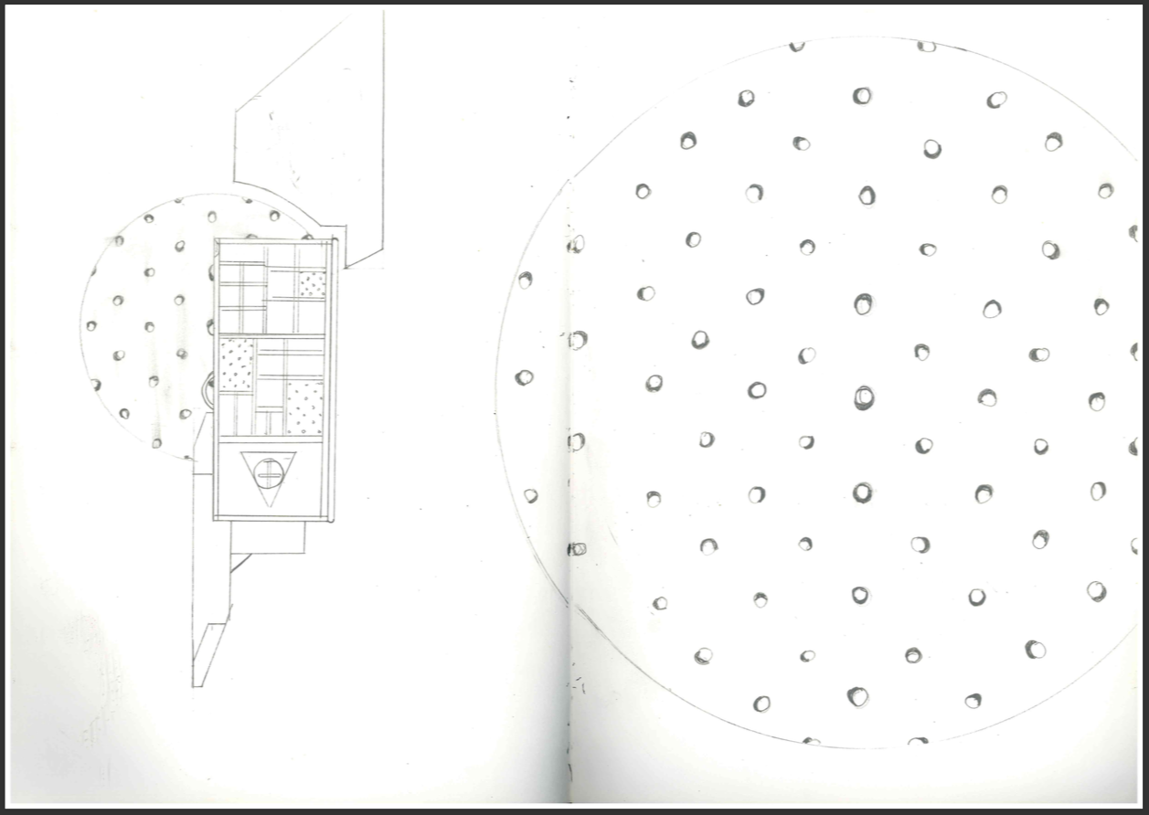 Alistair Woods Sketch Book Pages 5.png