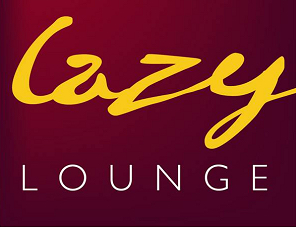 LazyLounge logo.jpg
