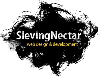 sievingnectar_logo.jpg