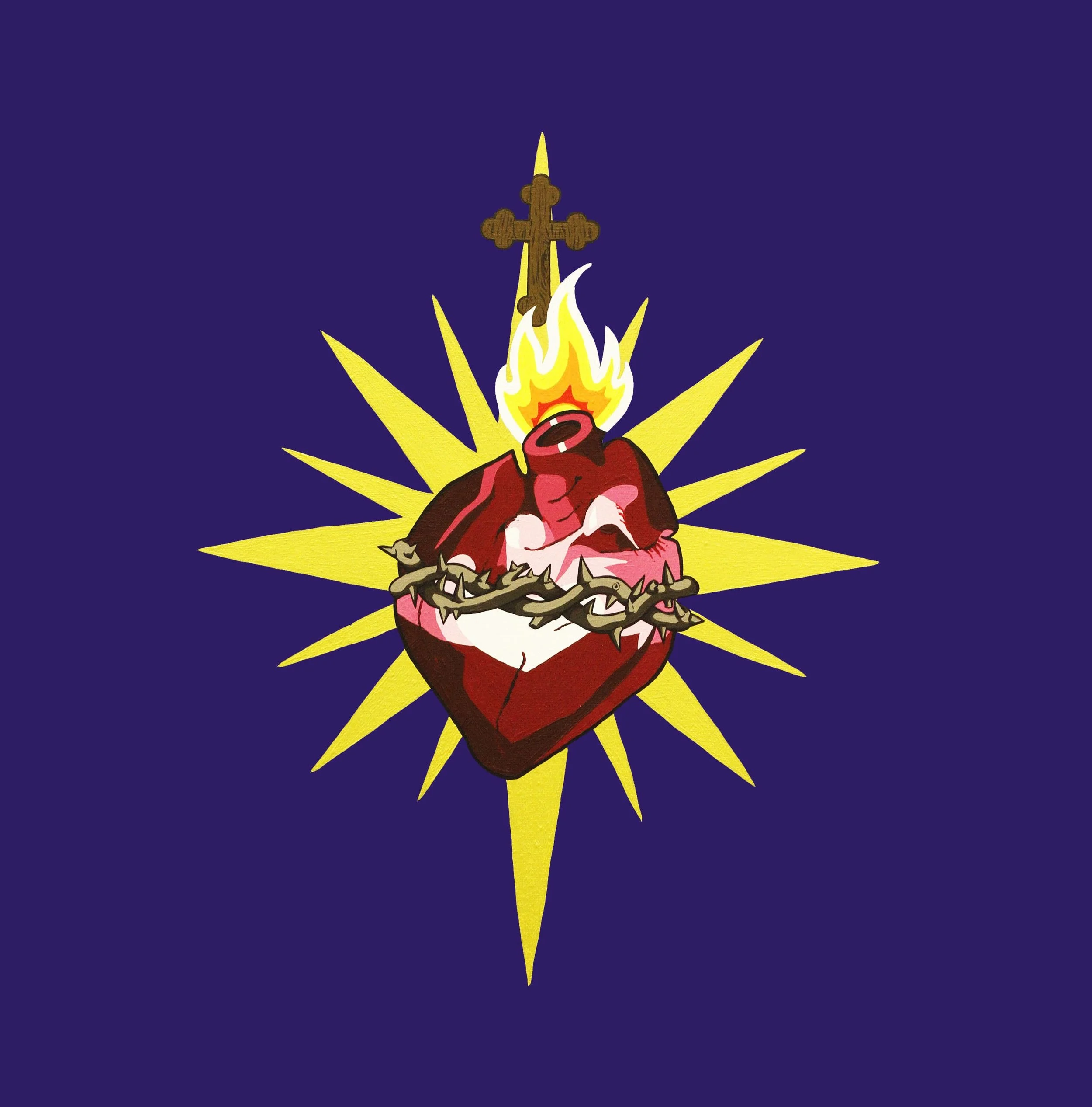 heart.jpg