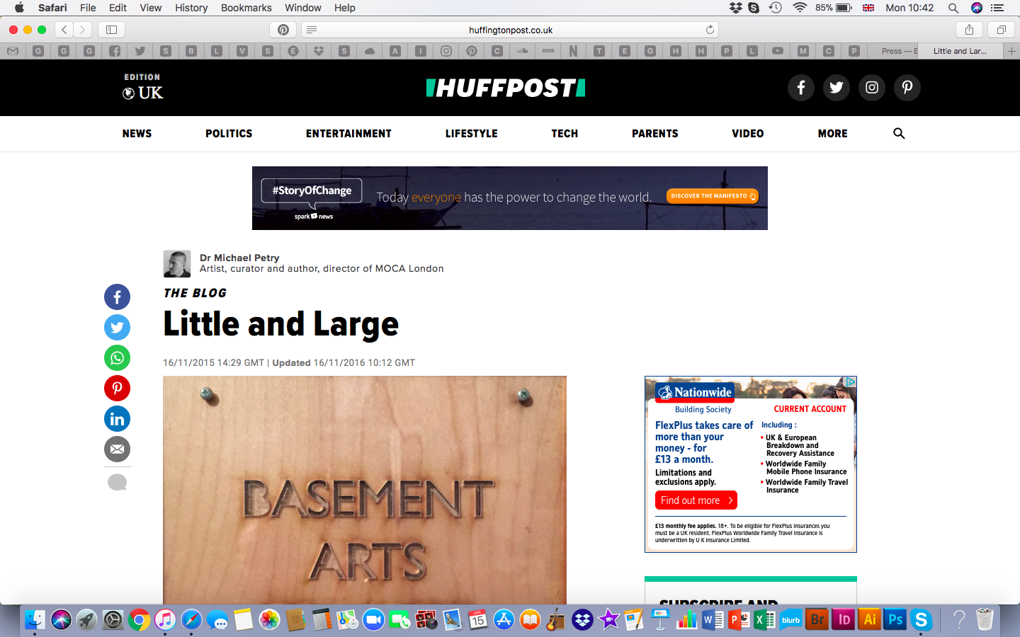 Screen Shot 2018-01-15 at 10.42.23.png