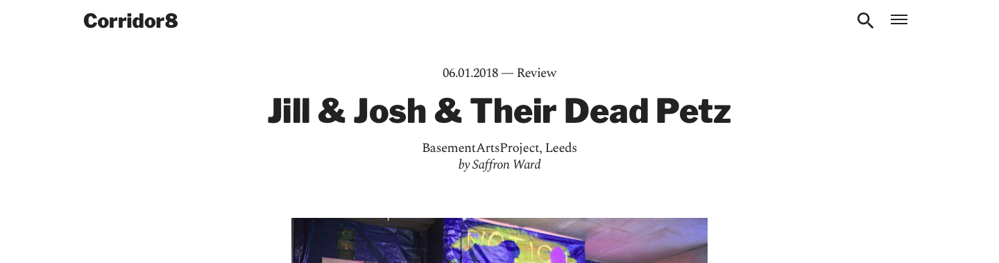 Screen Shot 2018-01-19 at 18.46.24.png