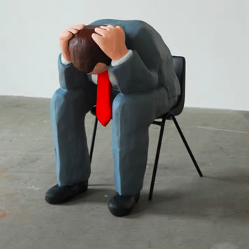 Digby.png