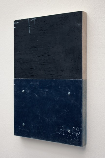 Untitled (Sum) (2017) Jack Ginno