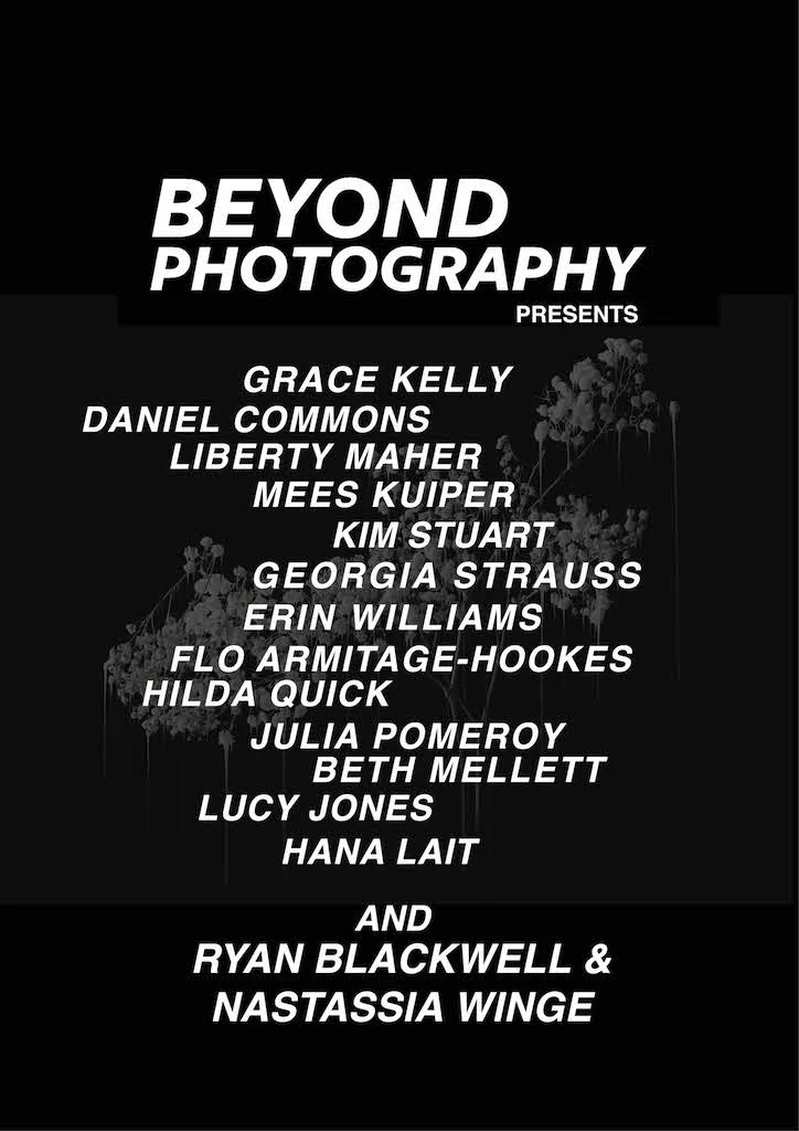 artist line up .jpg